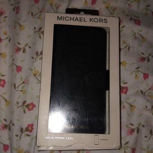 Samsung S8 phone case